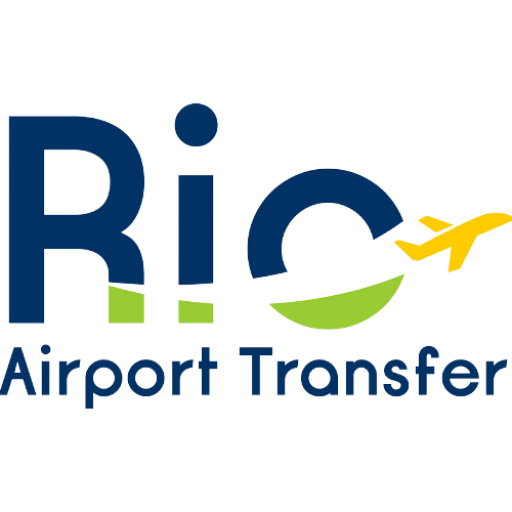 Rio Airport Transfer Services - Meet & Greet - Safe & Reliable