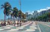Copacabana Neighbourhood