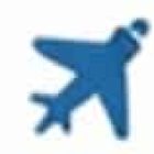 Airport transfers in Rio de Janeiro