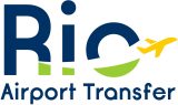 RIO2-02 (1)